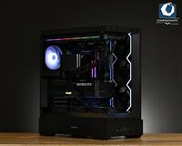 Config montée par nos experts le 26 Septembre 2025