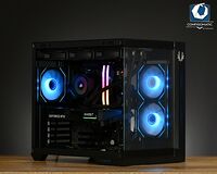 Config montée par nos experts le 26 Septembre 2025