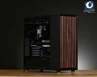 Config montée par nos experts le 26 Septembre 2025