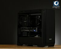 Config montée par nos experts le 26 Septembre 2025