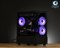 Config montée par nos experts le 29 Septembre 2025