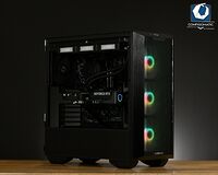 Config montée par nos experts le 29 Septembre 2025