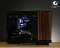 Config montée par nos experts le 29 Septembre 2025
