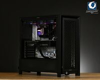 Config montée par nos experts le 29 Septembre 2025