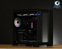 Config montée par nos experts le 29 Septembre 2025