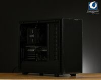 Config montée par nos experts le 29 Septembre 2025