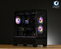 Config montée par nos experts le 29 Septembre 2025