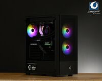 Config montée par nos experts le 29 Septembre 2025