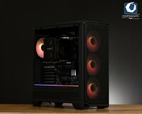 Config montée par nos experts le 29 Septembre 2025