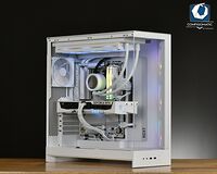 Config montée par nos experts le 29 Septembre 2025