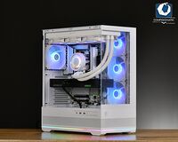 Config montée par nos experts le 30 Septembre 2025