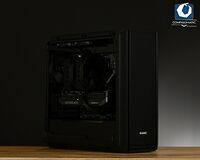 Config montée par nos experts le 30 Septembre 2025