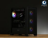 Config montée par nos experts le 30 Septembre 2025