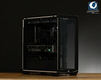Config montée par nos experts le 30 Septembre 2025