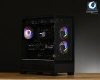Config montée par nos experts le 30 Septembre 2025