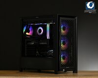 Config montée par nos experts le 30 Septembre 2025