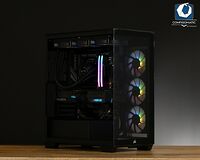 Config montée par nos experts le 30 Septembre 2025