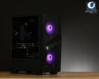 Config montée par nos experts le 30 Septembre 2025