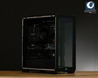 Config montée par nos experts le 30 Septembre 2025