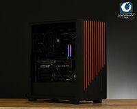 Config montée par nos experts le 30 Septembre 2025