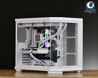 Config montée par nos experts le 30 Septembre 2025