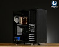 Config montée par nos experts le 1 Octobre 2025
