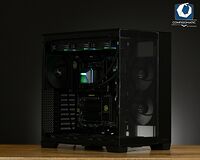 Config montée par nos experts le 1 Octobre 2025