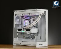 Config montée par nos experts le 1 Octobre 2025