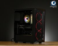 Config montée par nos experts le 1 Octobre 2025