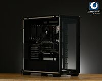 Config montée par nos experts le 1 Octobre 2025