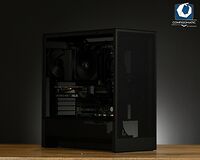 Config montée par nos experts le 1 Octobre 2025