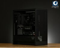 Config montée par nos experts le 1 Octobre 2025