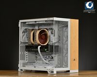 Config montée par nos experts le 1 Octobre 2025