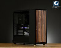 Config montée par nos experts le 1 Octobre 2025