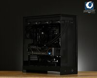 Config montée par nos experts le 1 Octobre 2025