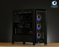 Config montée par nos experts le 1 Octobre 2025