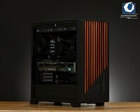 Config montée par nos experts le 1 Octobre 2025