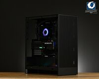 Config montée par nos experts le 1 Octobre 2025