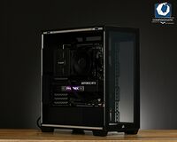 Config montée par nos experts le 1 Octobre 2025
