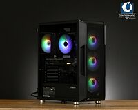 Config montée par nos experts le 1 Octobre 2025