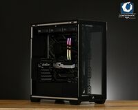 Config montée par nos experts le 1 Octobre 2025