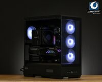 Config montée par nos experts le 1 Octobre 2025
