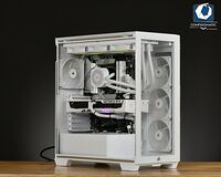 Config montée par nos experts le 1 Octobre 2025