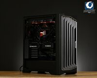Config montée par nos experts le 1 Octobre 2025