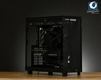 Config montée par nos experts le 2 Octobre 2025