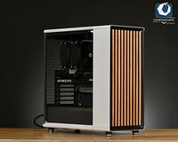 Config montée par nos experts le 2 Octobre 2025