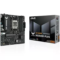 ASUS TUF GAMING A620AM PLUS
