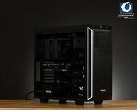 Config montée par nos experts le 2 Octobre 2025