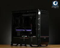 Config montée par nos experts le 3 Octobre 2025