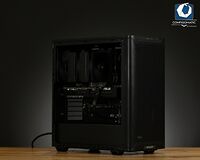 Config montée par nos experts le 3 Octobre 2025